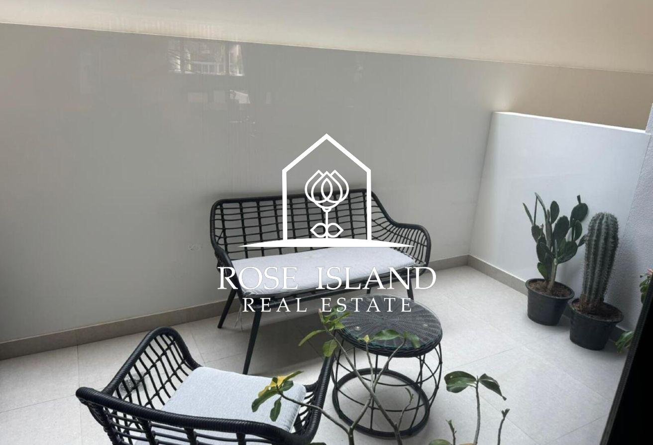 Townhouse in Abu Dhabi
