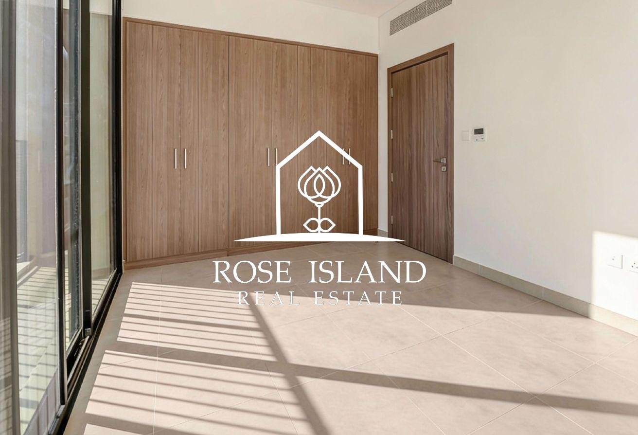 Townhouse in Abu Dhabi