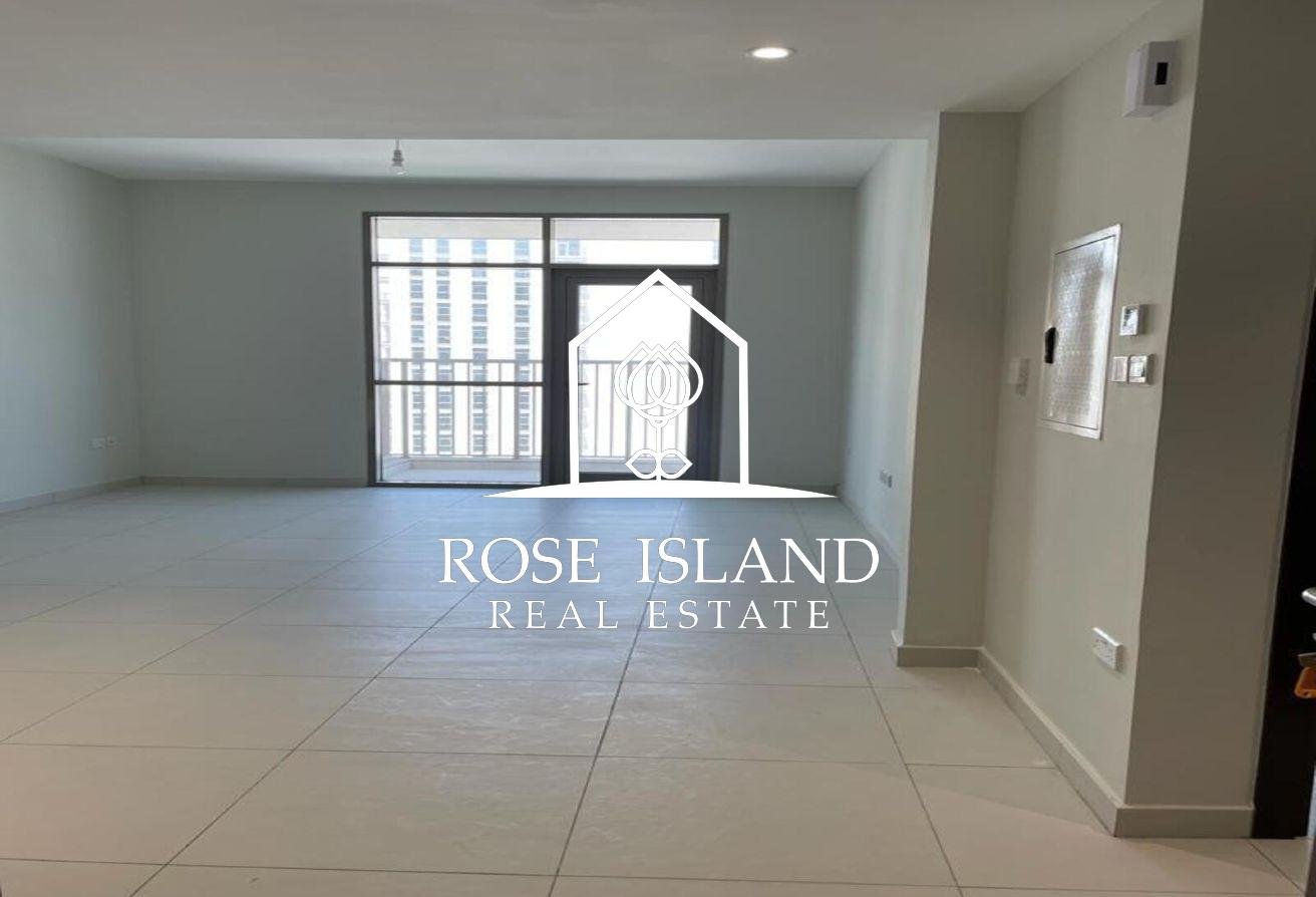 Apartment in Abu Dhabi