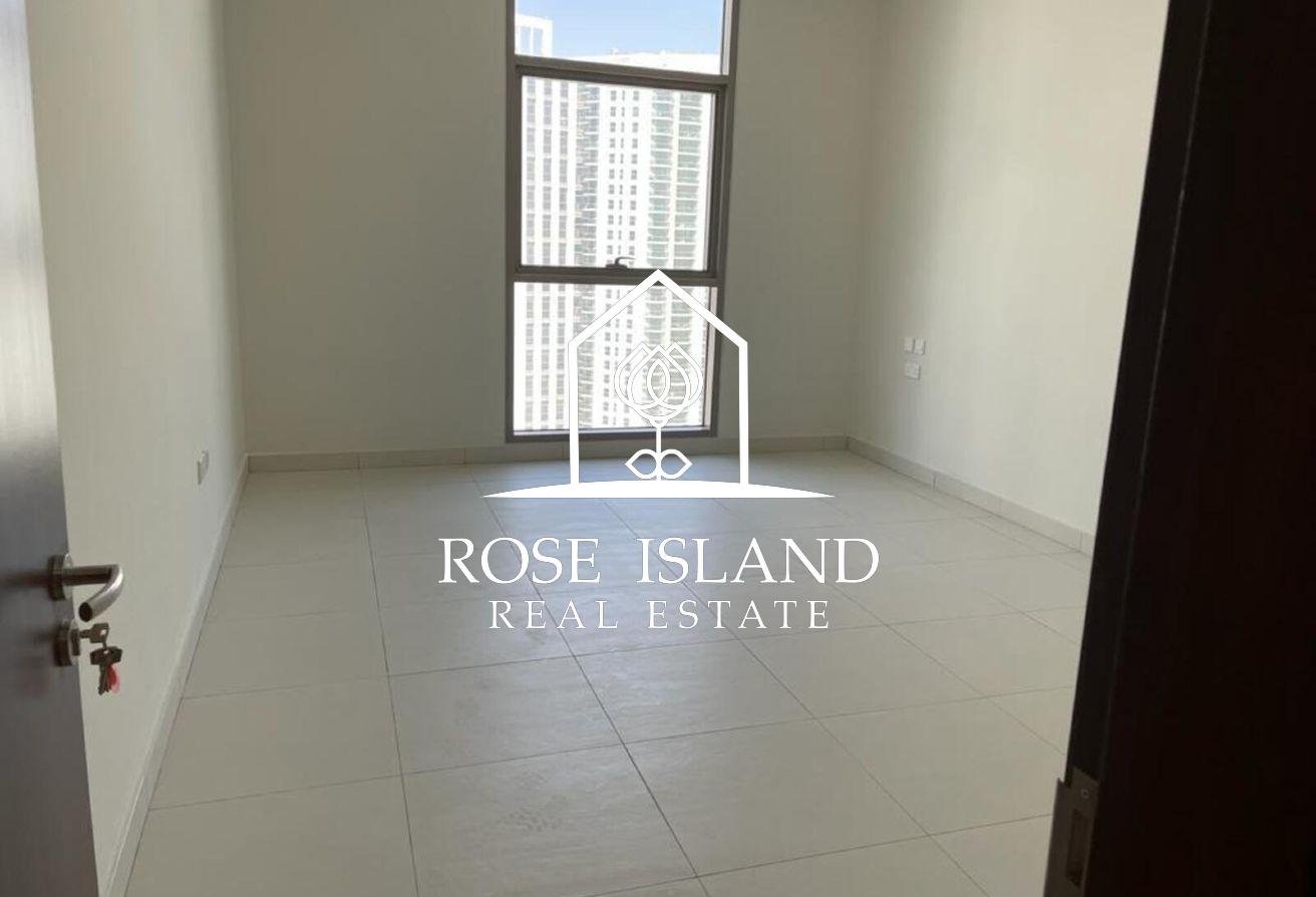 Apartment in Abu Dhabi