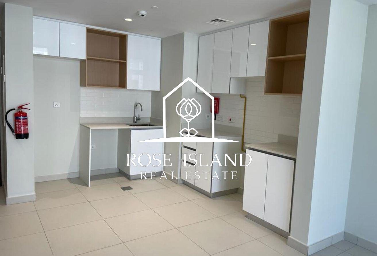 Apartment in Abu Dhabi