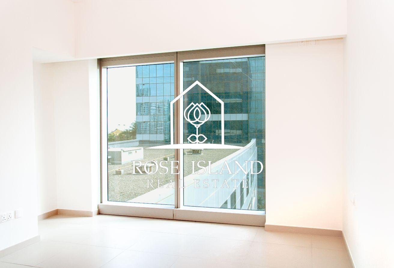 Apartment in Abu Dhabi