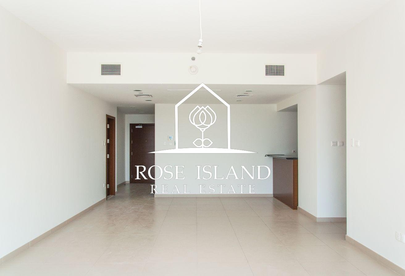 Apartment in Abu Dhabi