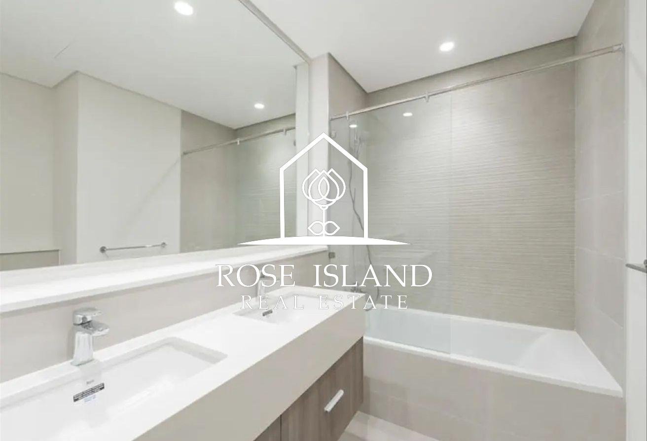 Apartment in Abu Dhabi