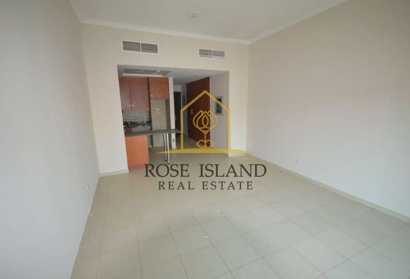 Apartment in Dubai