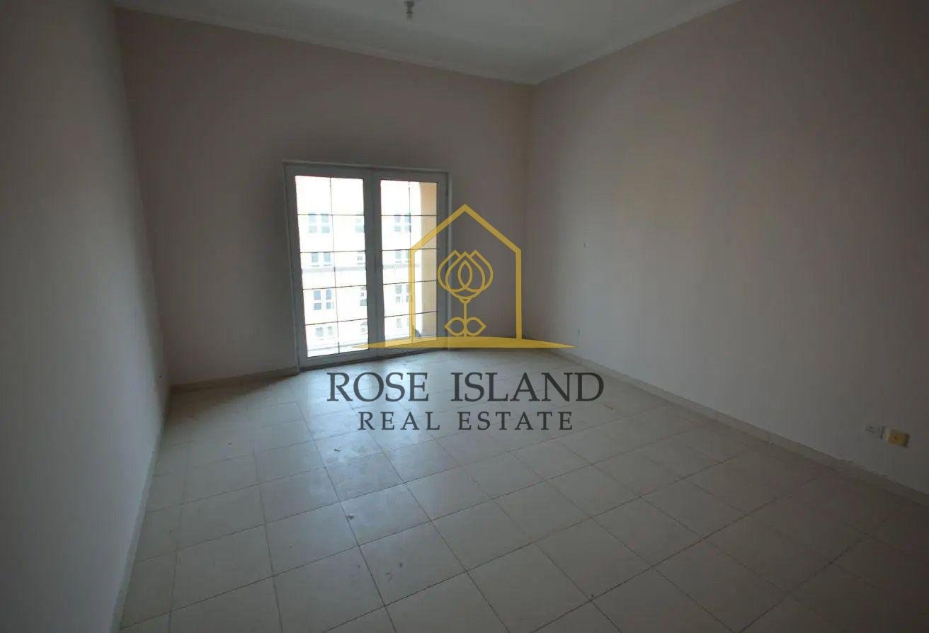 Apartment in Dubai
