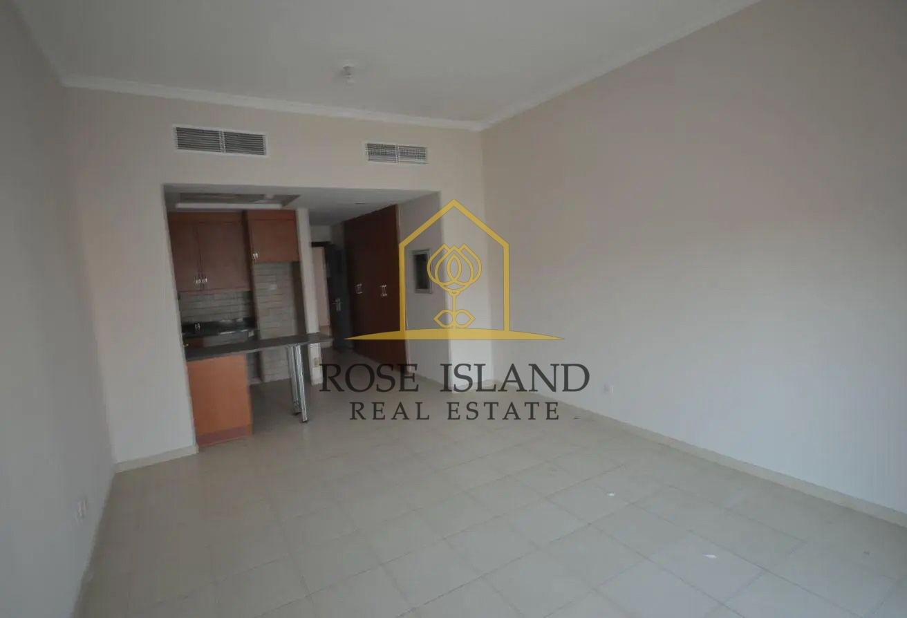 Apartment in Dubai