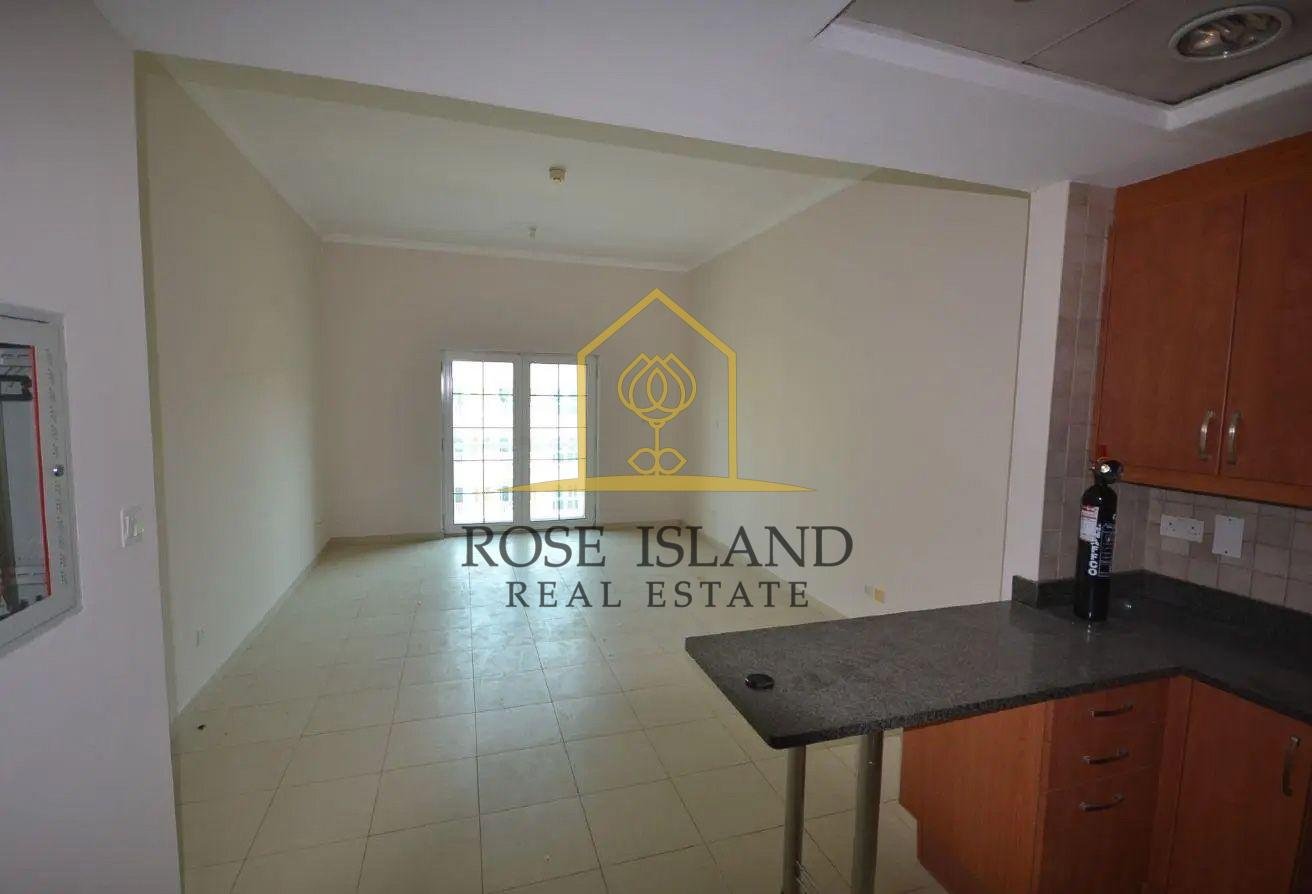 Apartment in Dubai