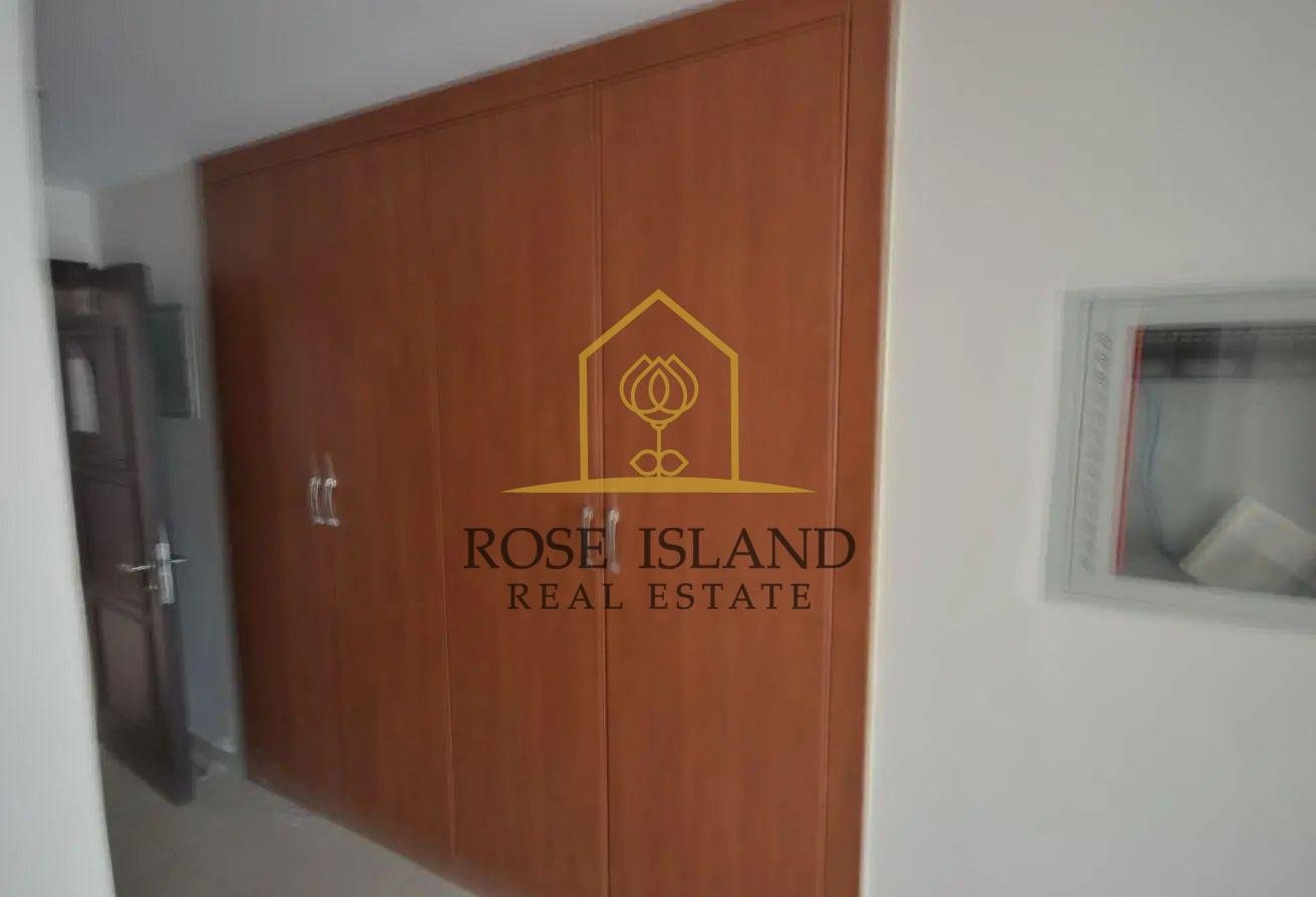 Apartment in Dubai
