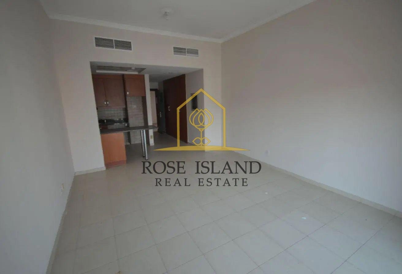 Apartment in Dubai