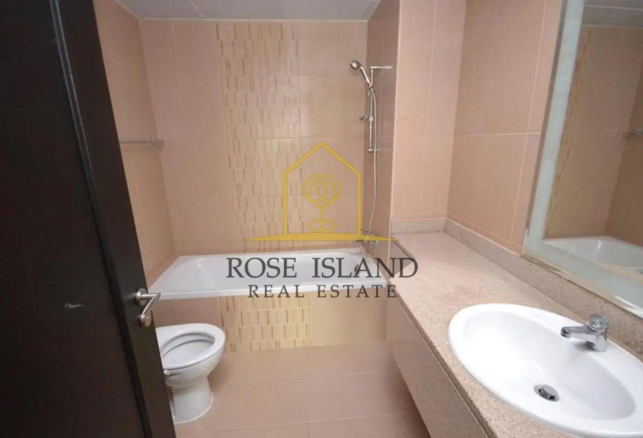 Apartment in Dubai