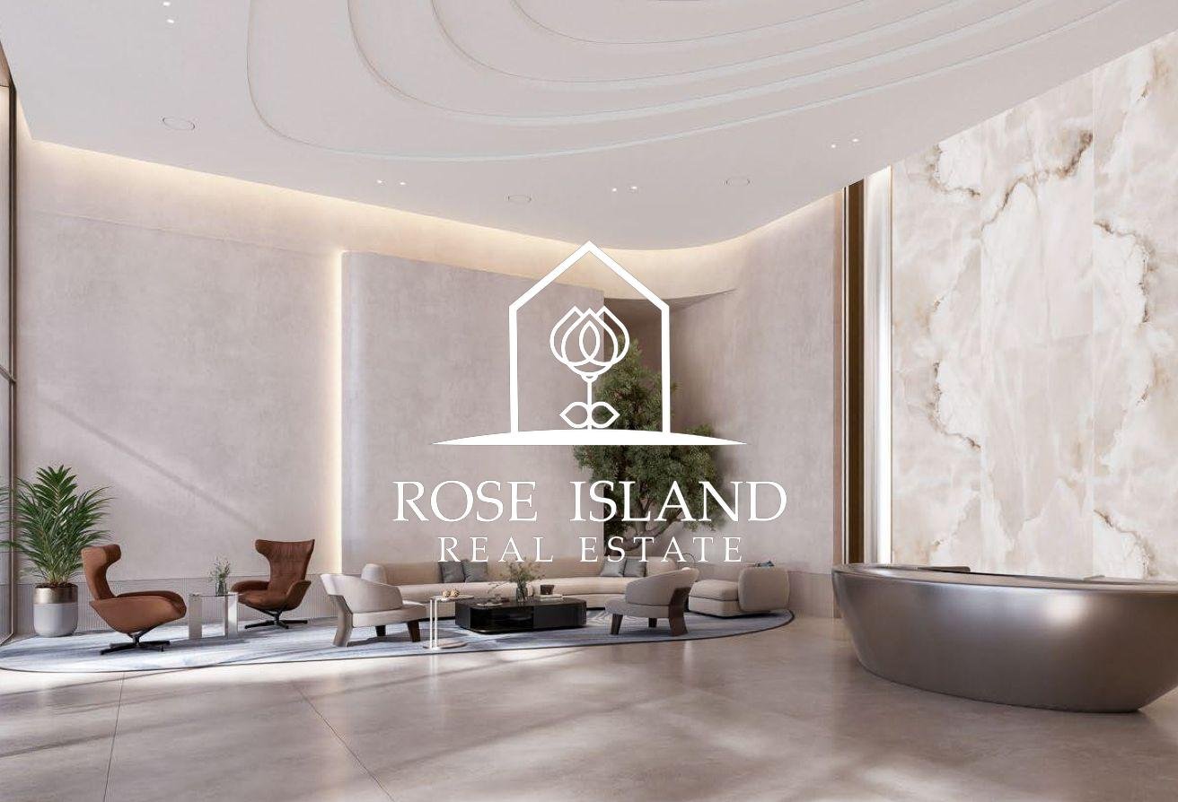 Apartment in Abu Dhabi