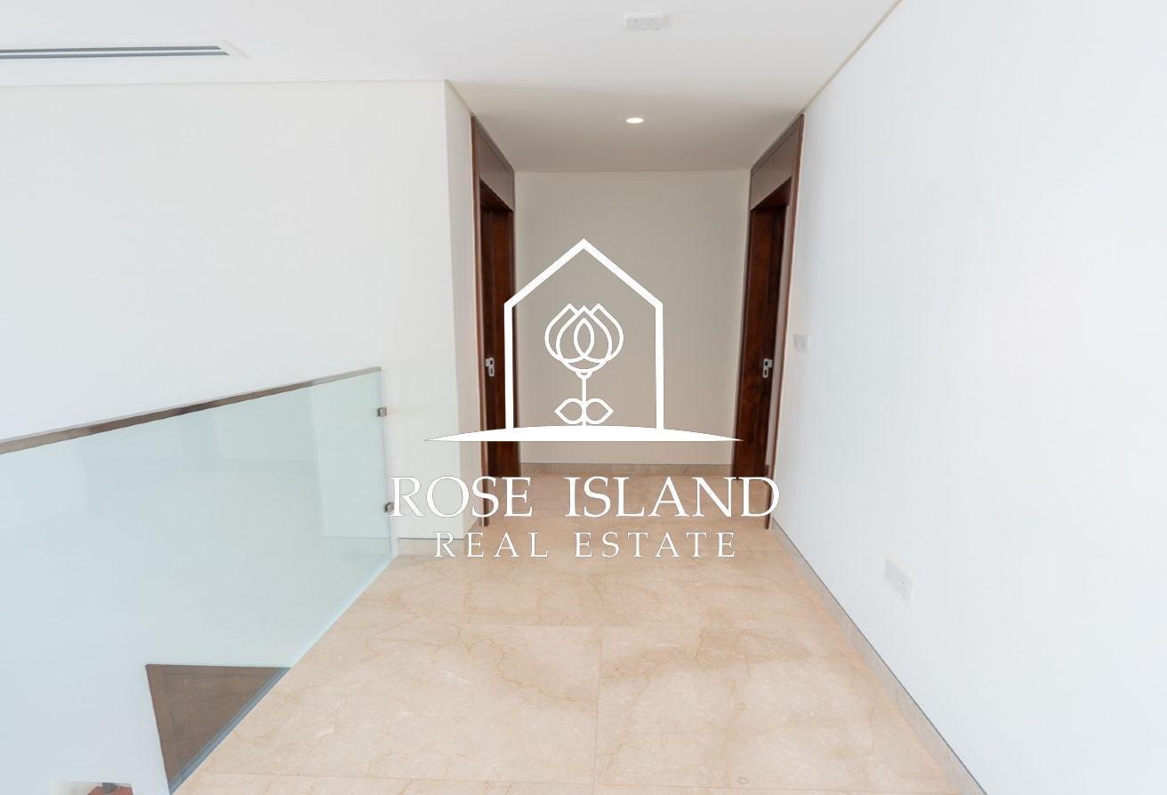 Villa in Abu Dhabi