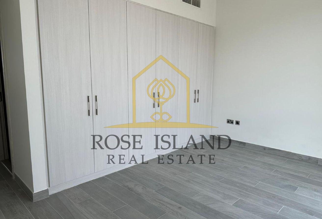 Townhouse in Abu Dhabi