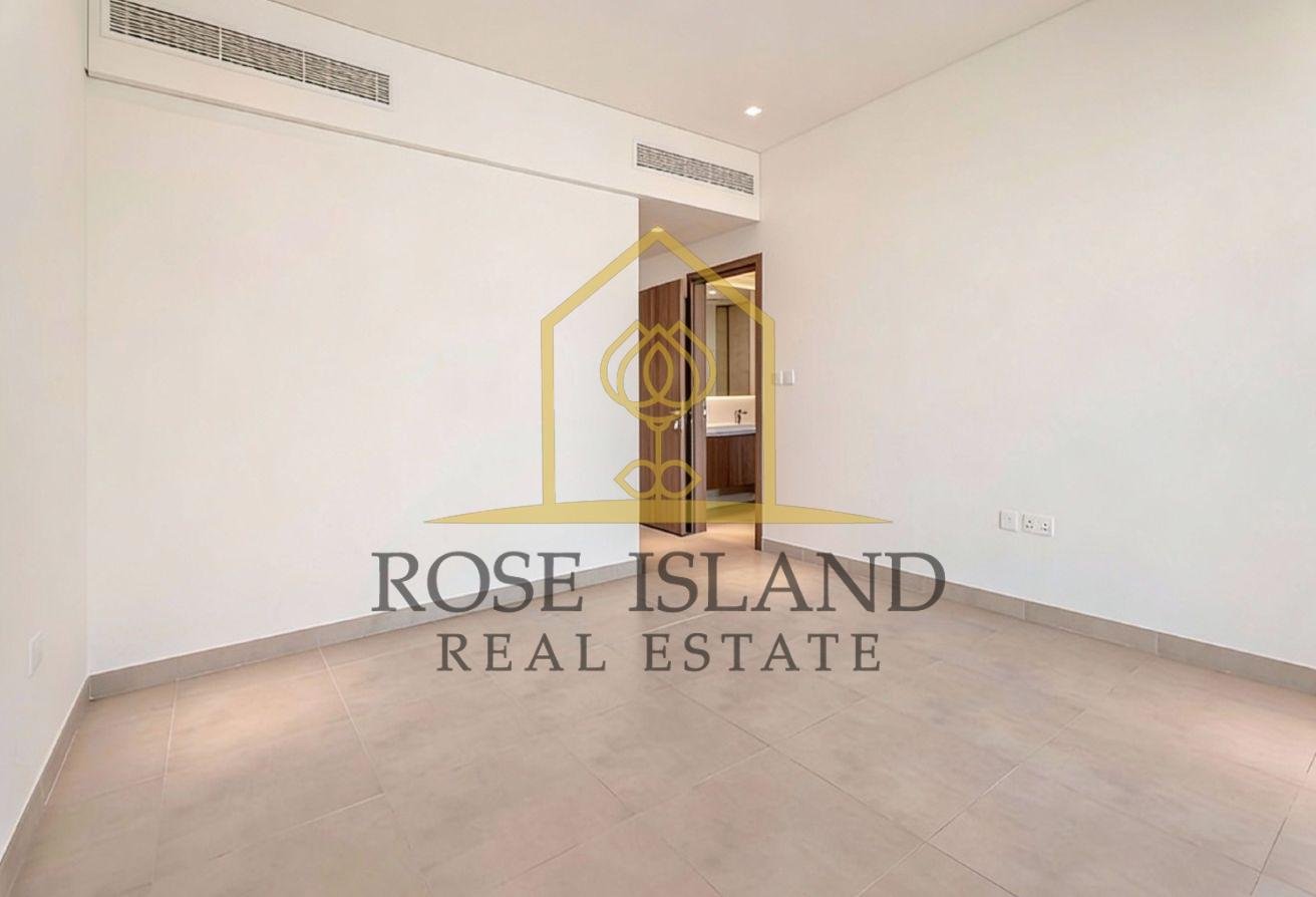 Townhouse in Abu Dhabi