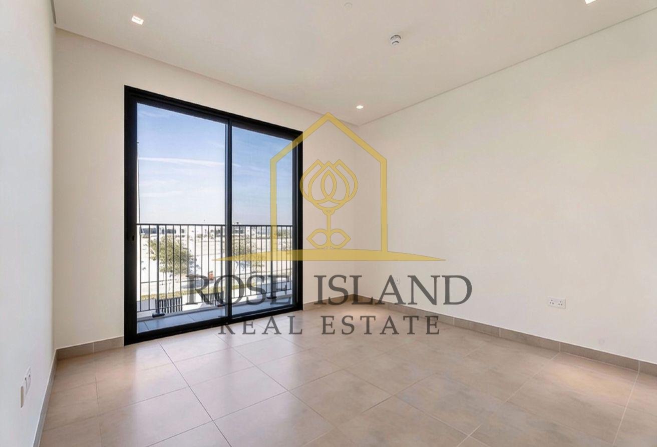 Townhouse in Abu Dhabi