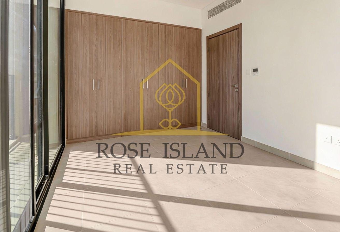 Townhouse in Abu Dhabi