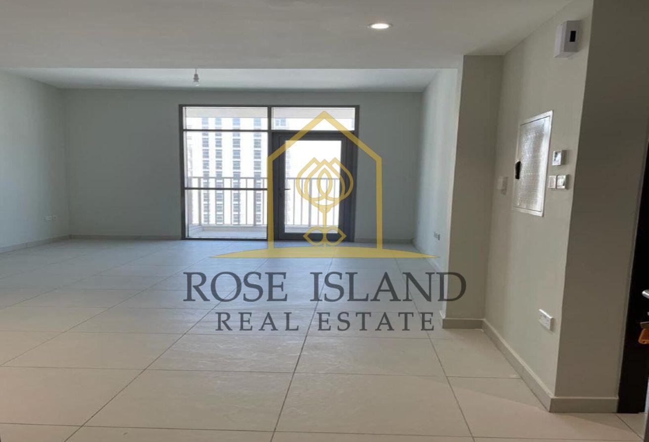 Apartment in Abu Dhabi