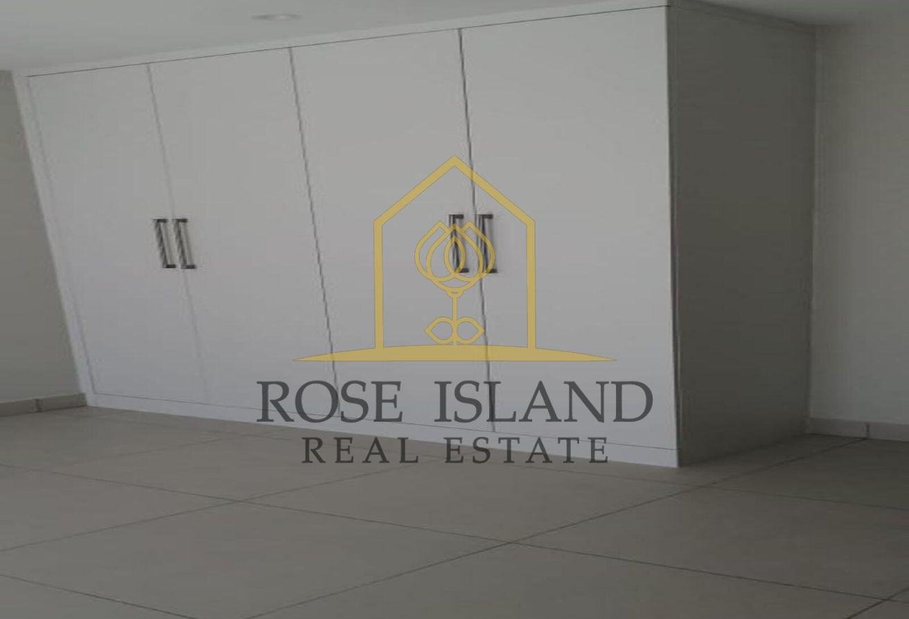 Apartment in Abu Dhabi