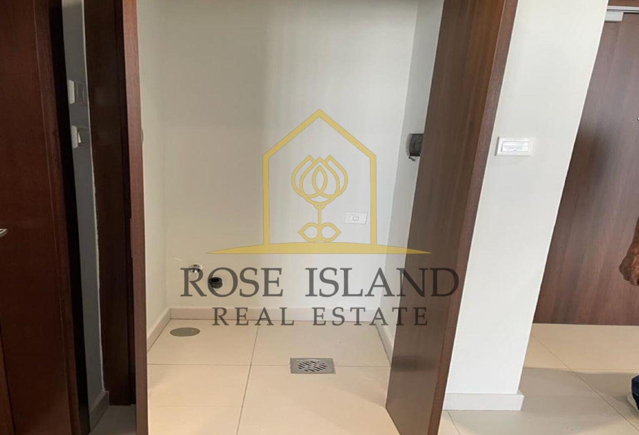 Apartment in Abu Dhabi