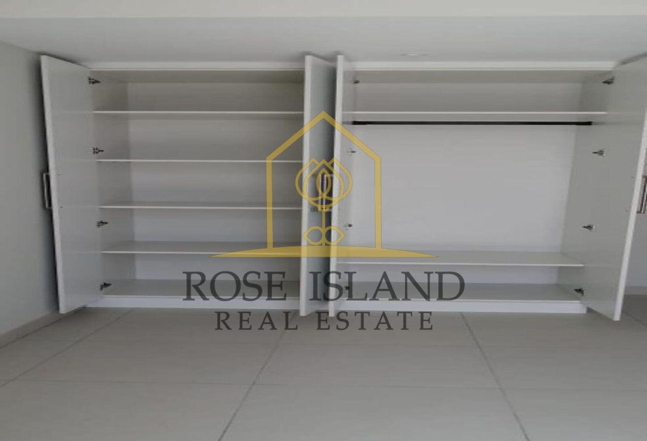 Apartment in Abu Dhabi