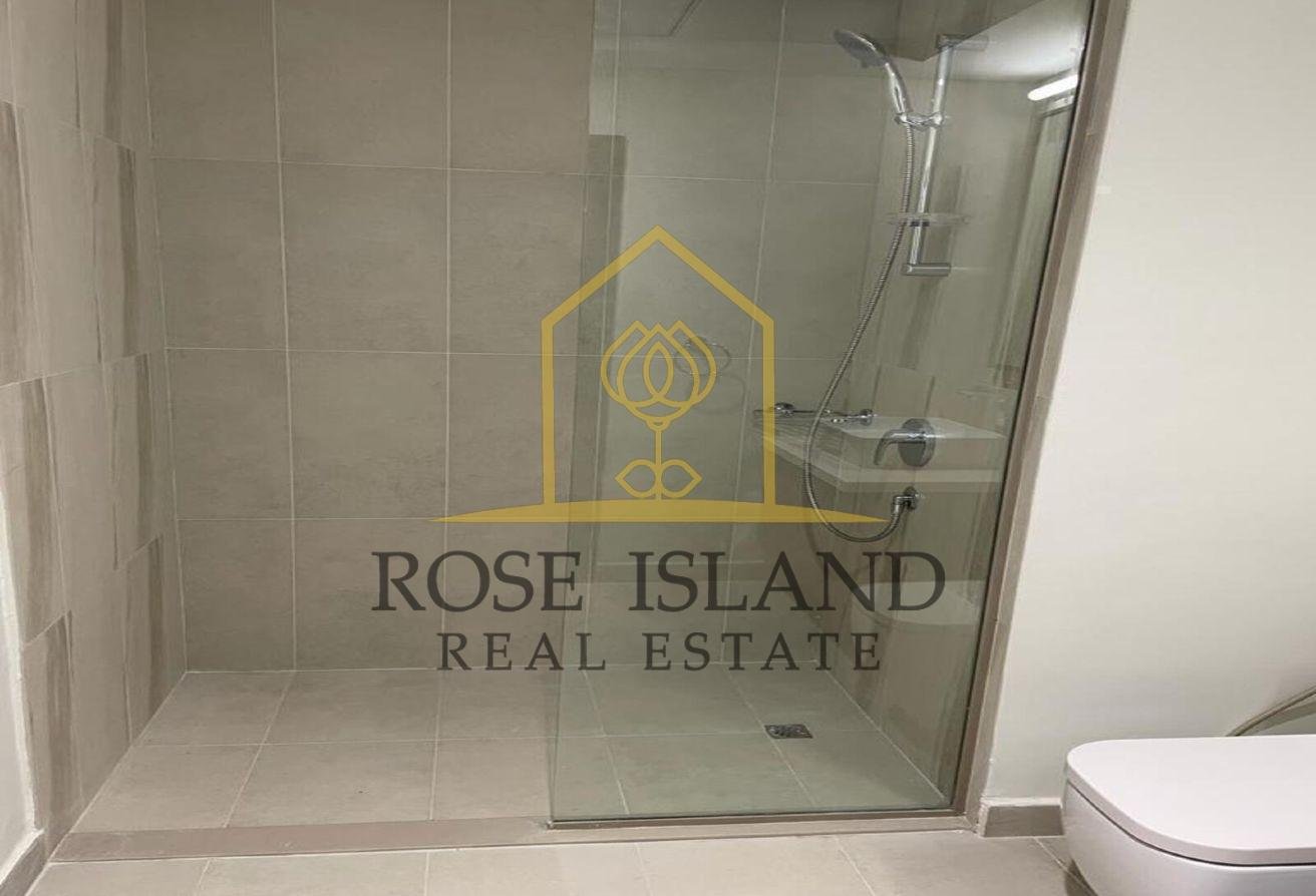 Apartment in Abu Dhabi