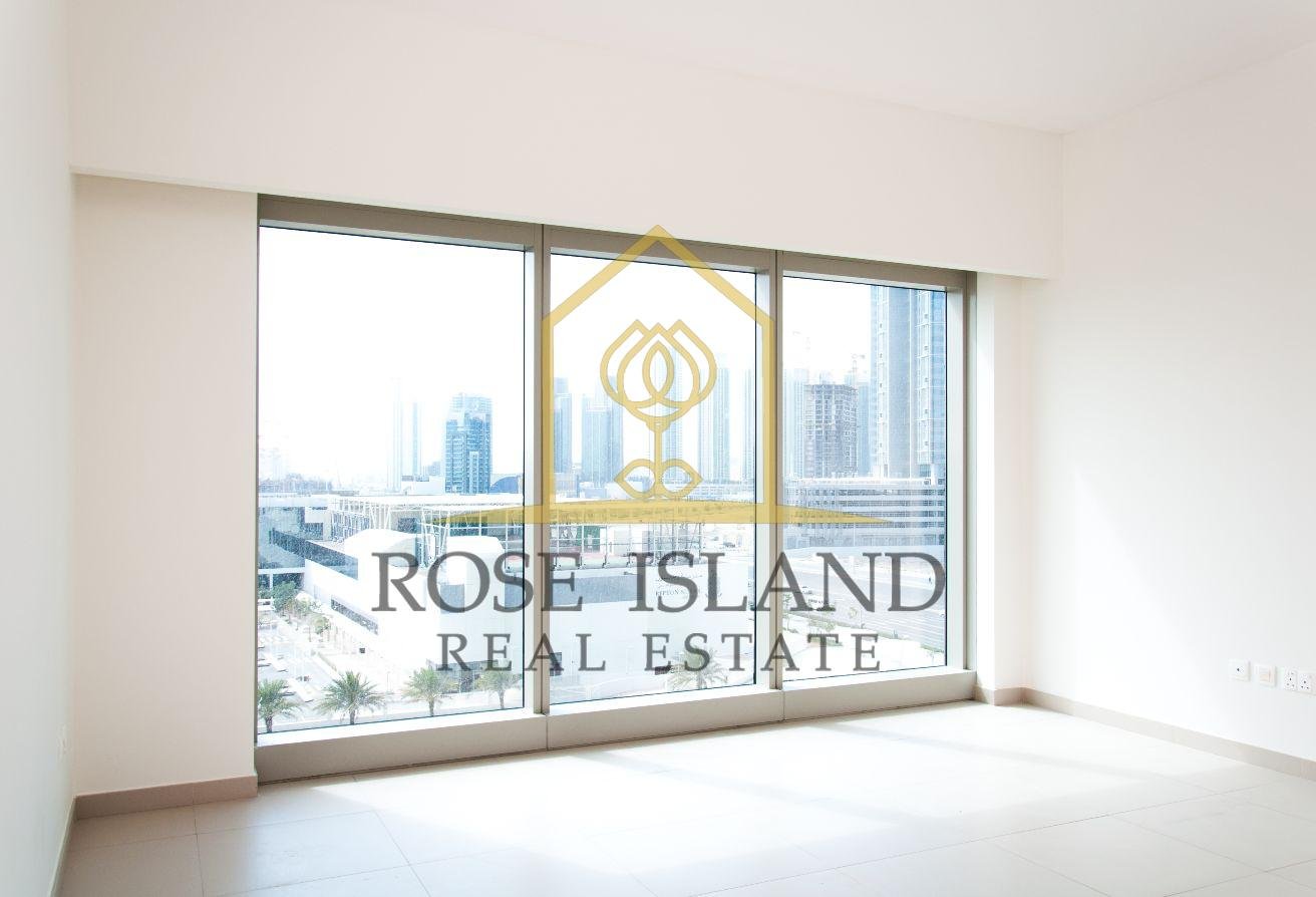 Apartment in Abu Dhabi