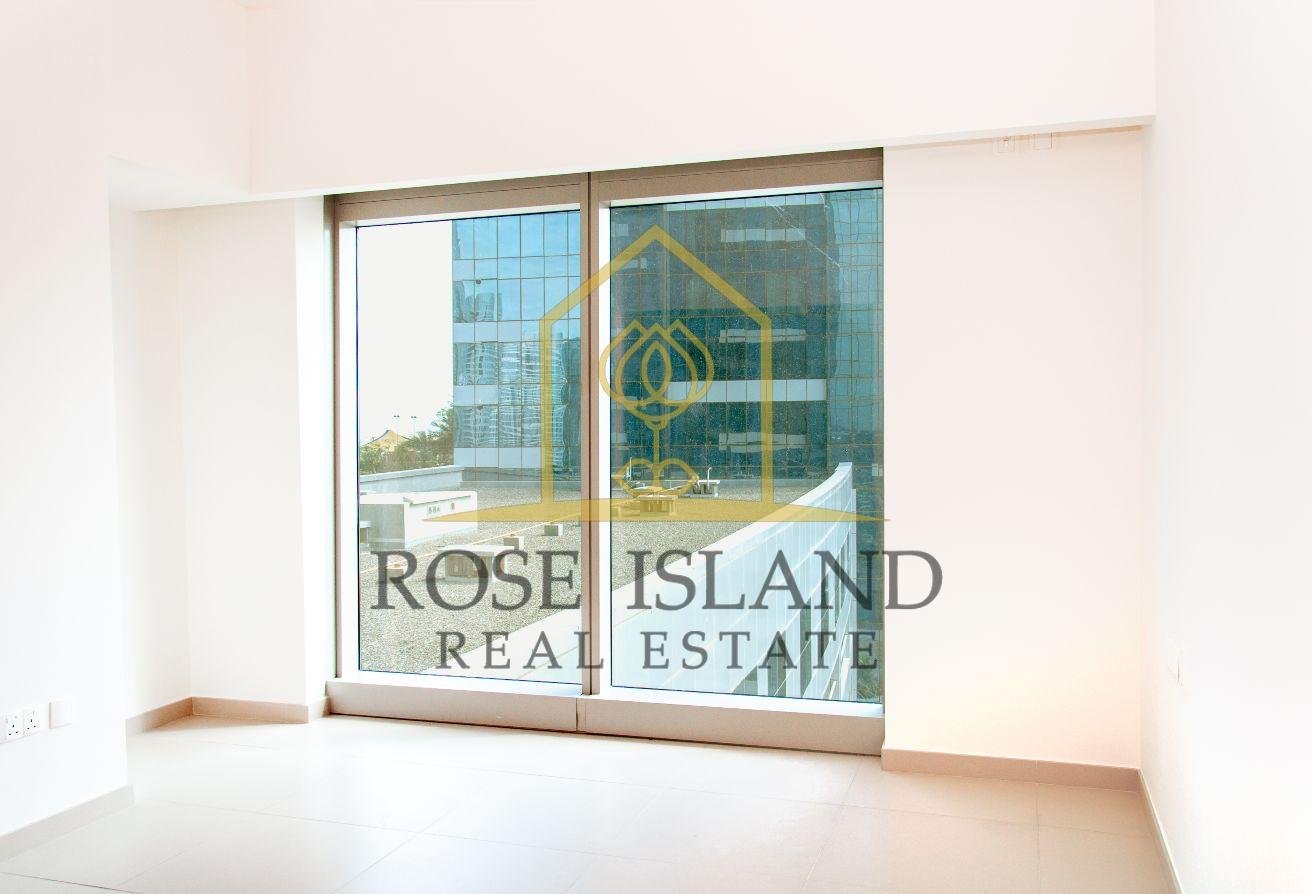 Apartment in Abu Dhabi