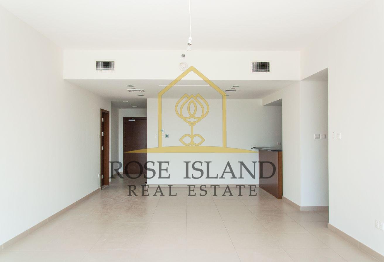 Apartment in Abu Dhabi