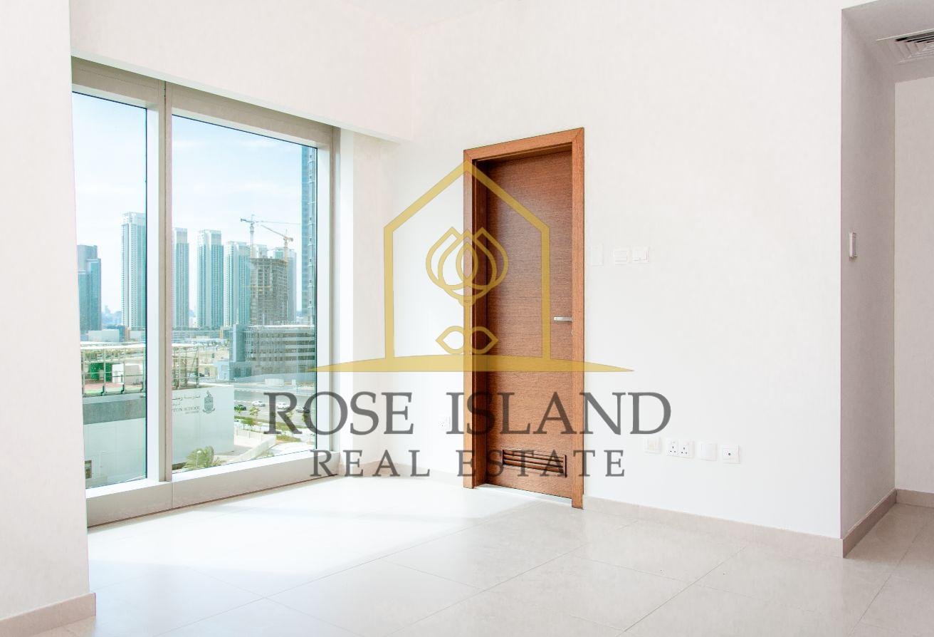 Apartment in Abu Dhabi