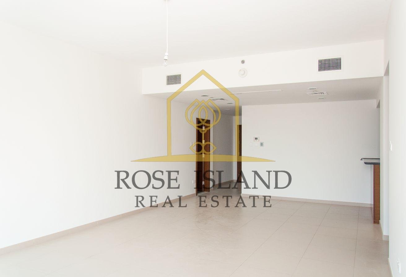 Apartment in Abu Dhabi