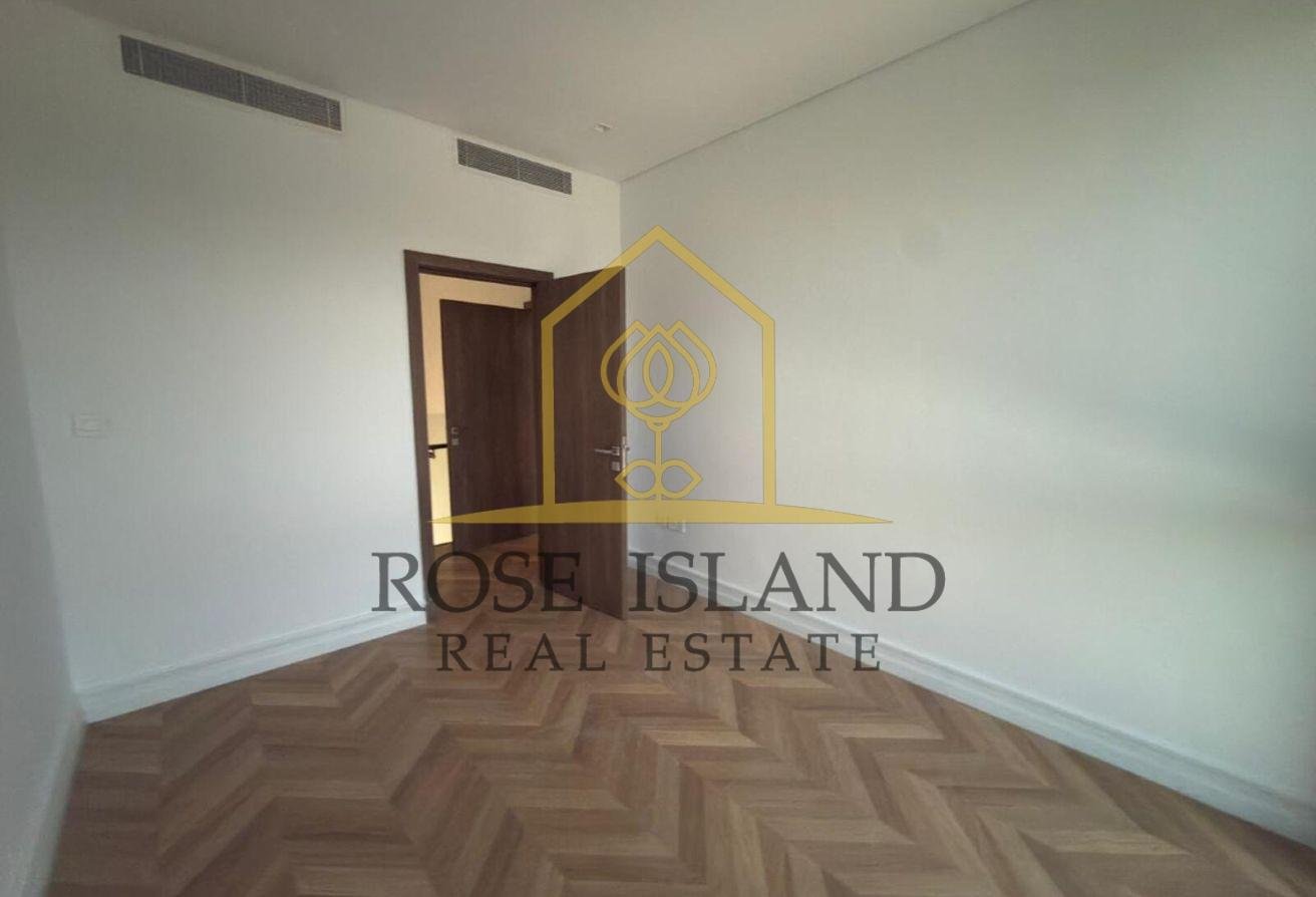 Villa in Abu Dhabi