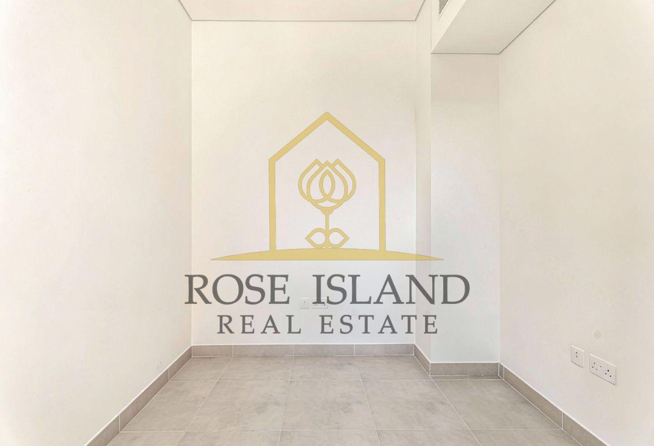 Townhouse in Abu Dhabi
