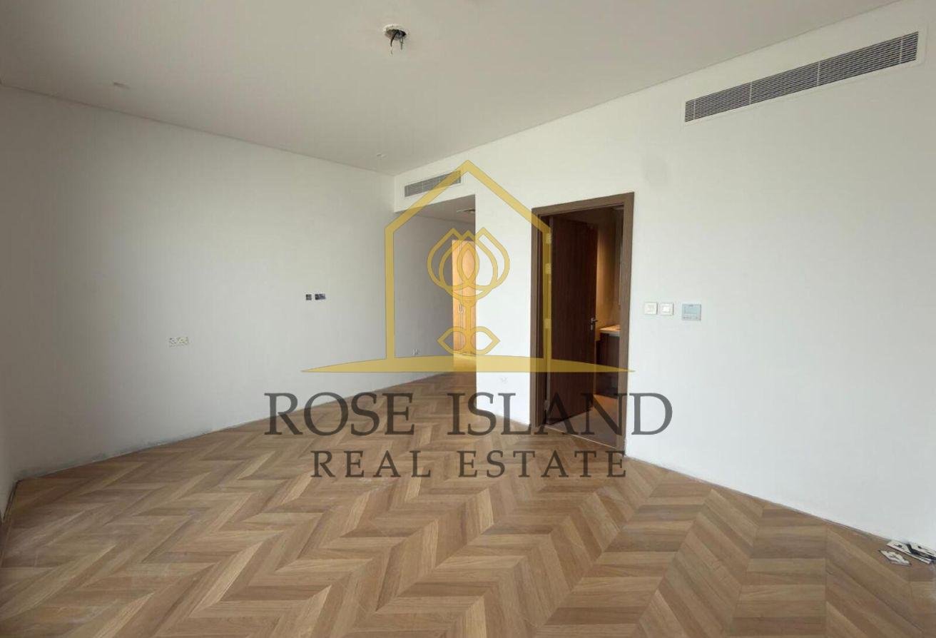 Villa in Abu Dhabi