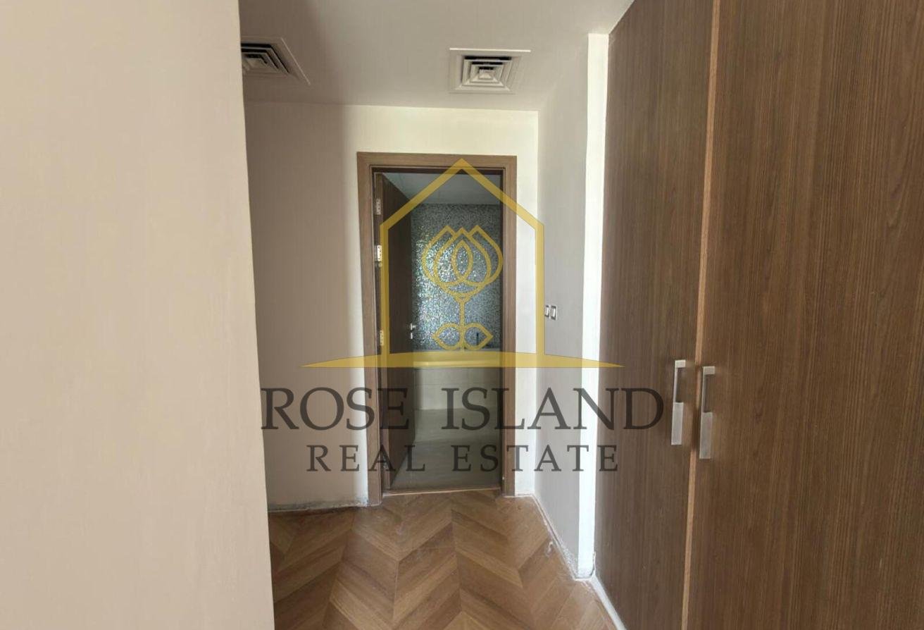 Villa in Abu Dhabi