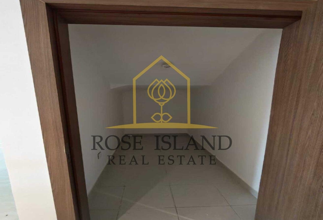 Villa in Abu Dhabi