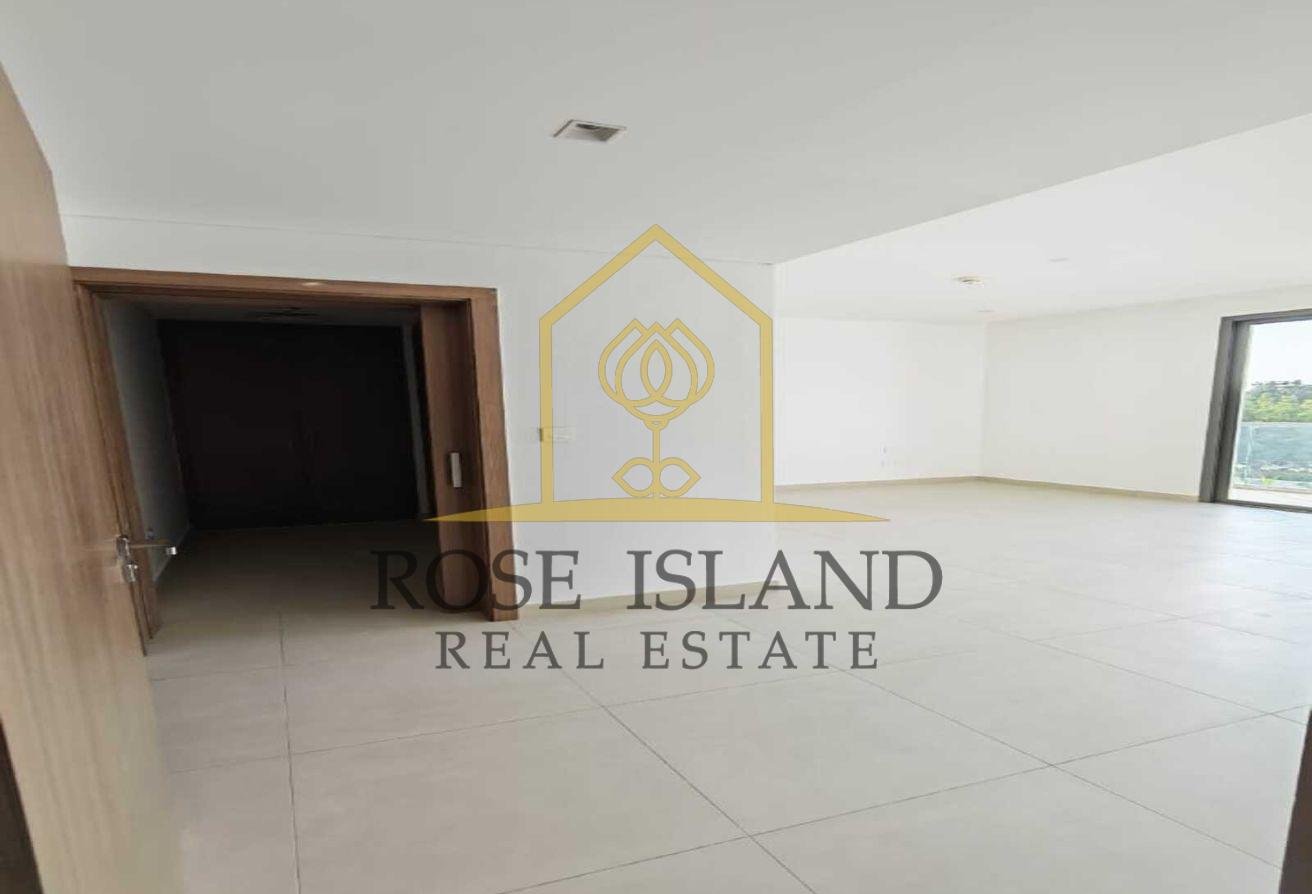 Villa in Abu Dhabi