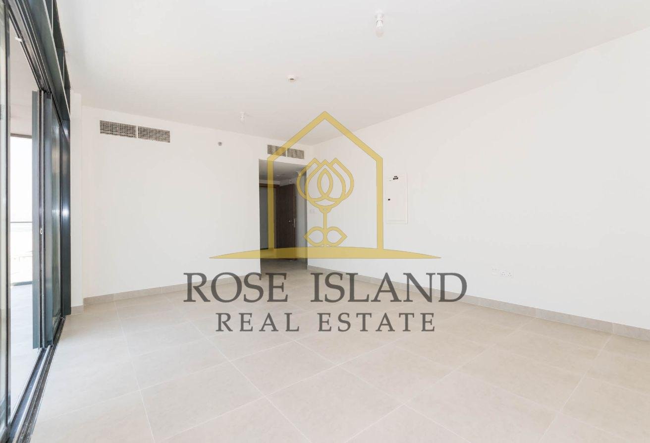 Apartment in Abu Dhabi