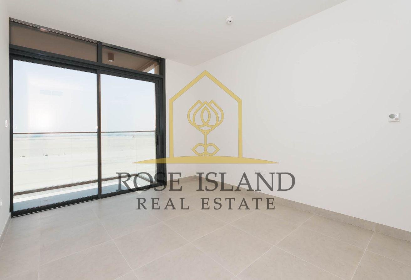 Apartment in Abu Dhabi