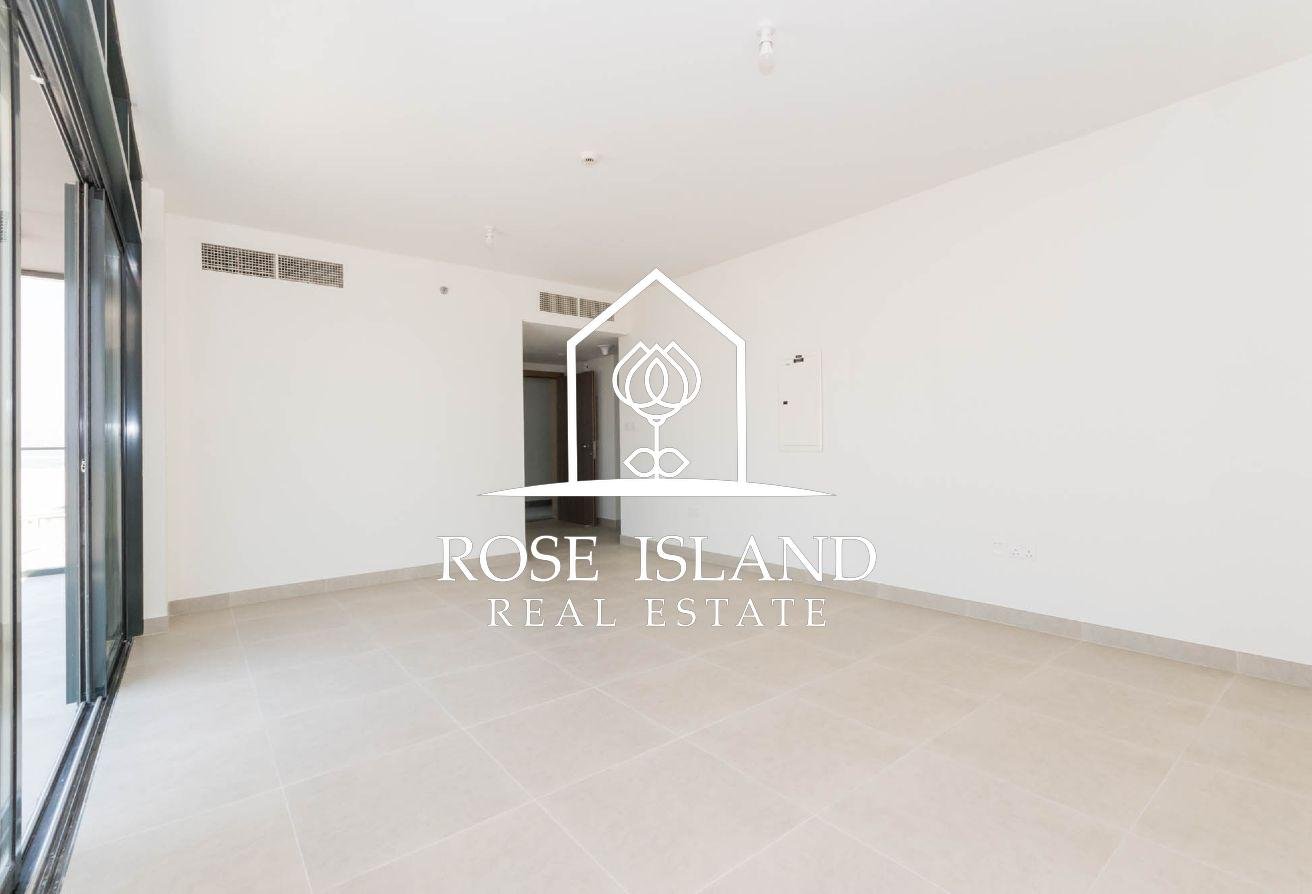Apartment in Abu Dhabi
