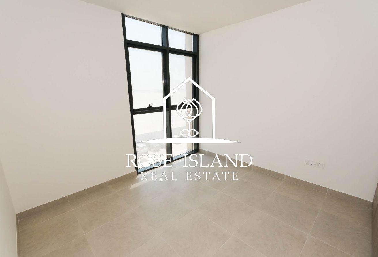 Apartment in Abu Dhabi