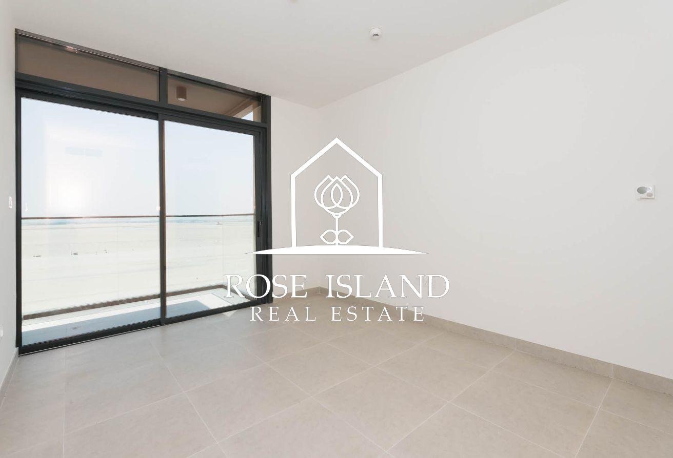 Apartment in Abu Dhabi