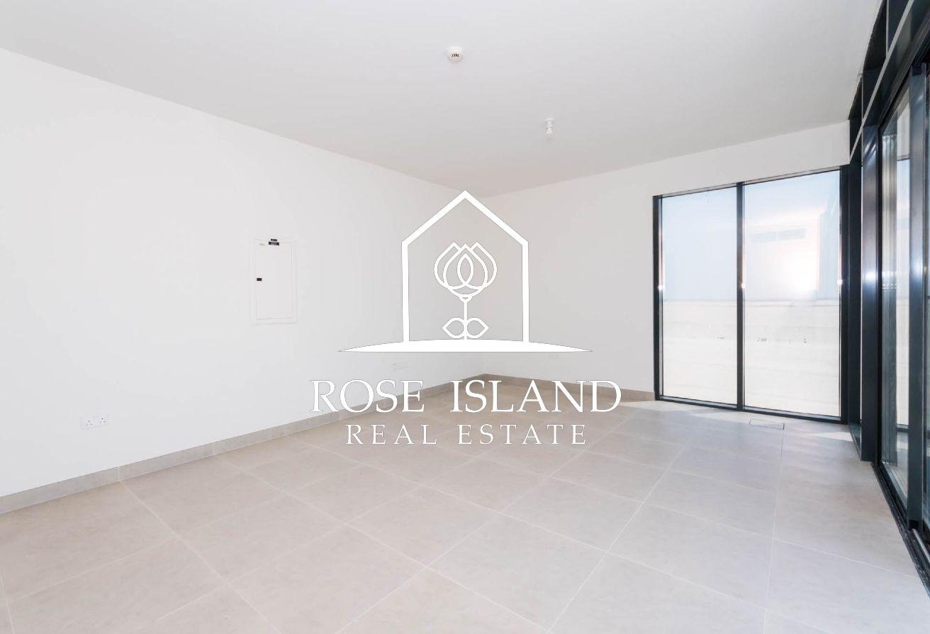 Apartment in Abu Dhabi
