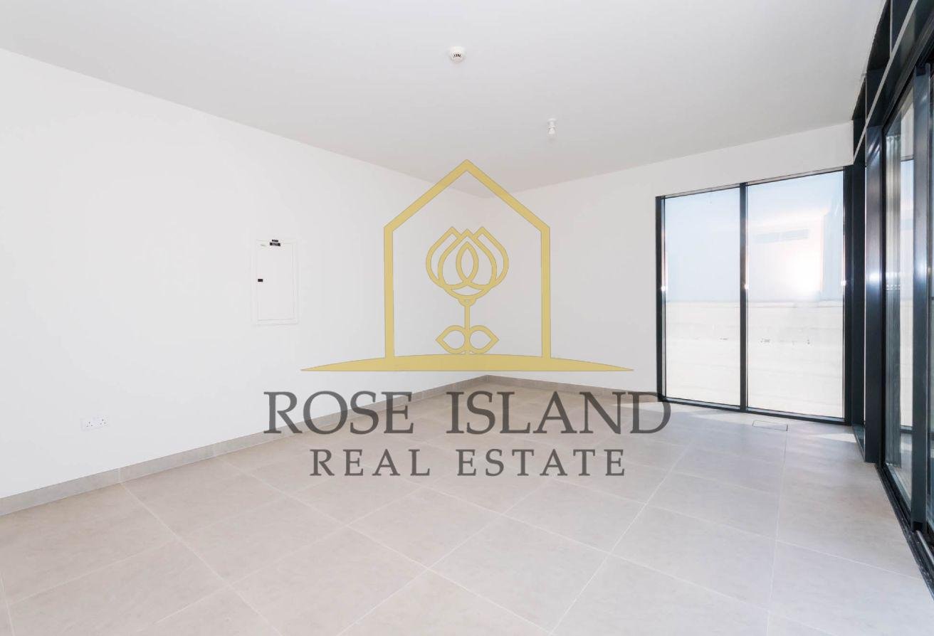 Apartment in Abu Dhabi