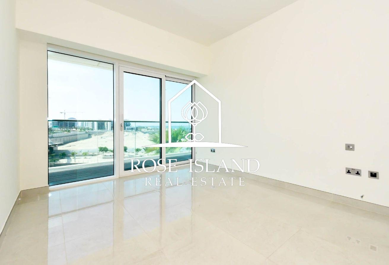 Apartment in Abu Dhabi