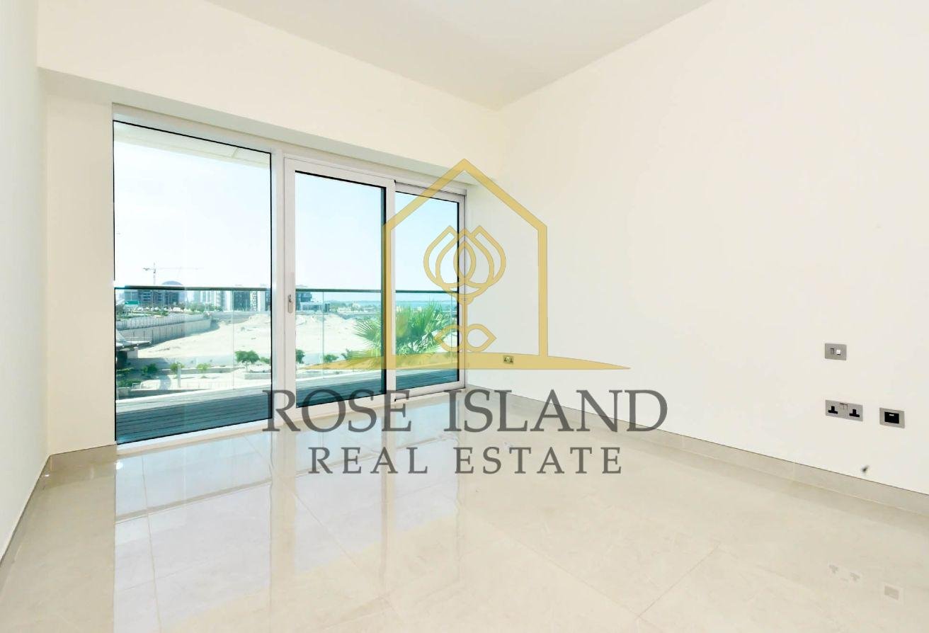 Apartment in Abu Dhabi