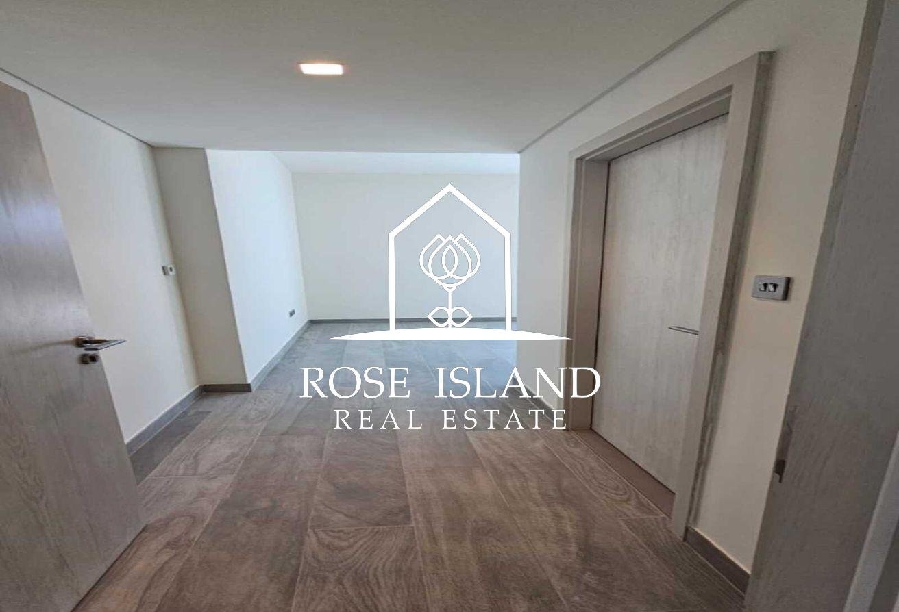 Townhouse in Abu Dhabi