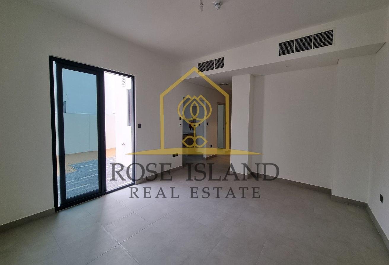 Villa in Abu Dhabi