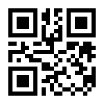 QR Code of the Permit