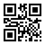 QR Code of the Permit